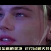 word表格有大片空白删除不了！