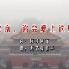 今天新澳门开奖结果查询表格